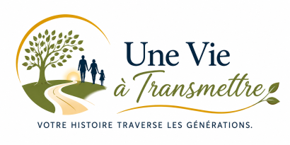 Une Vie à Transmettre