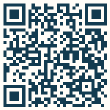 Scanner ce QR code pour ouvrir la mémoire fictive de Madeleine